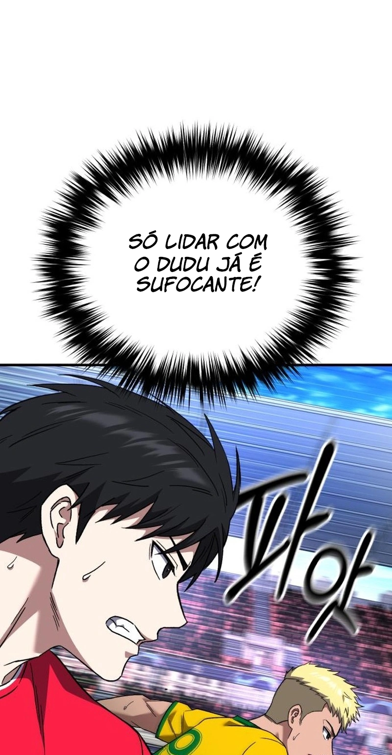 Página 12 do Capítulo 41