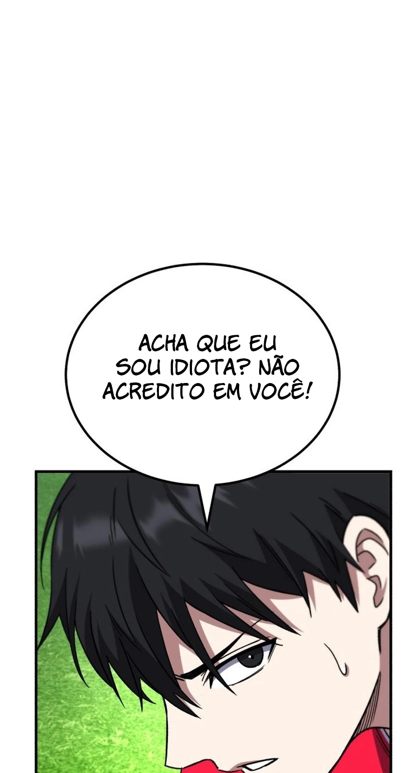 Página 15 do Capítulo 41