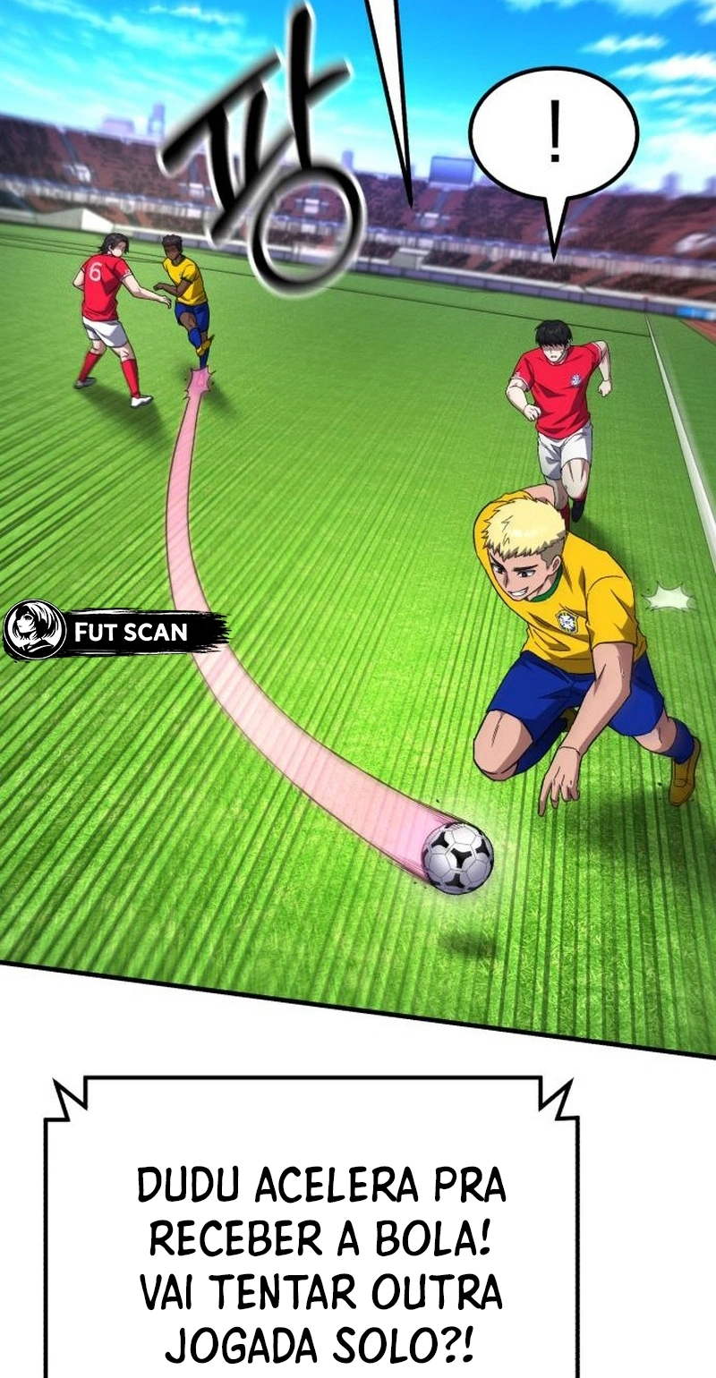 Página 17 do Capítulo 41