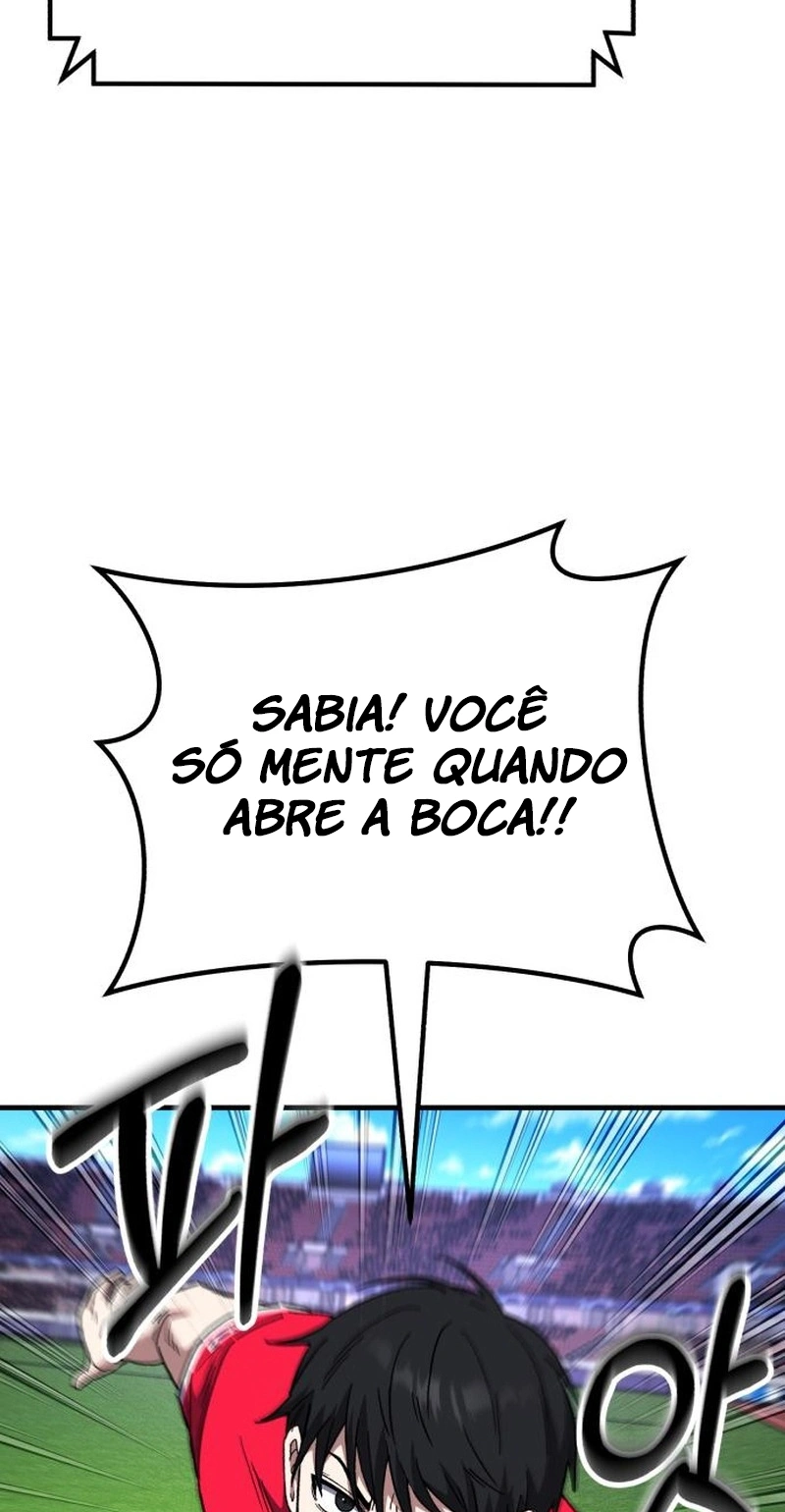 Página 18 do Capítulo 41