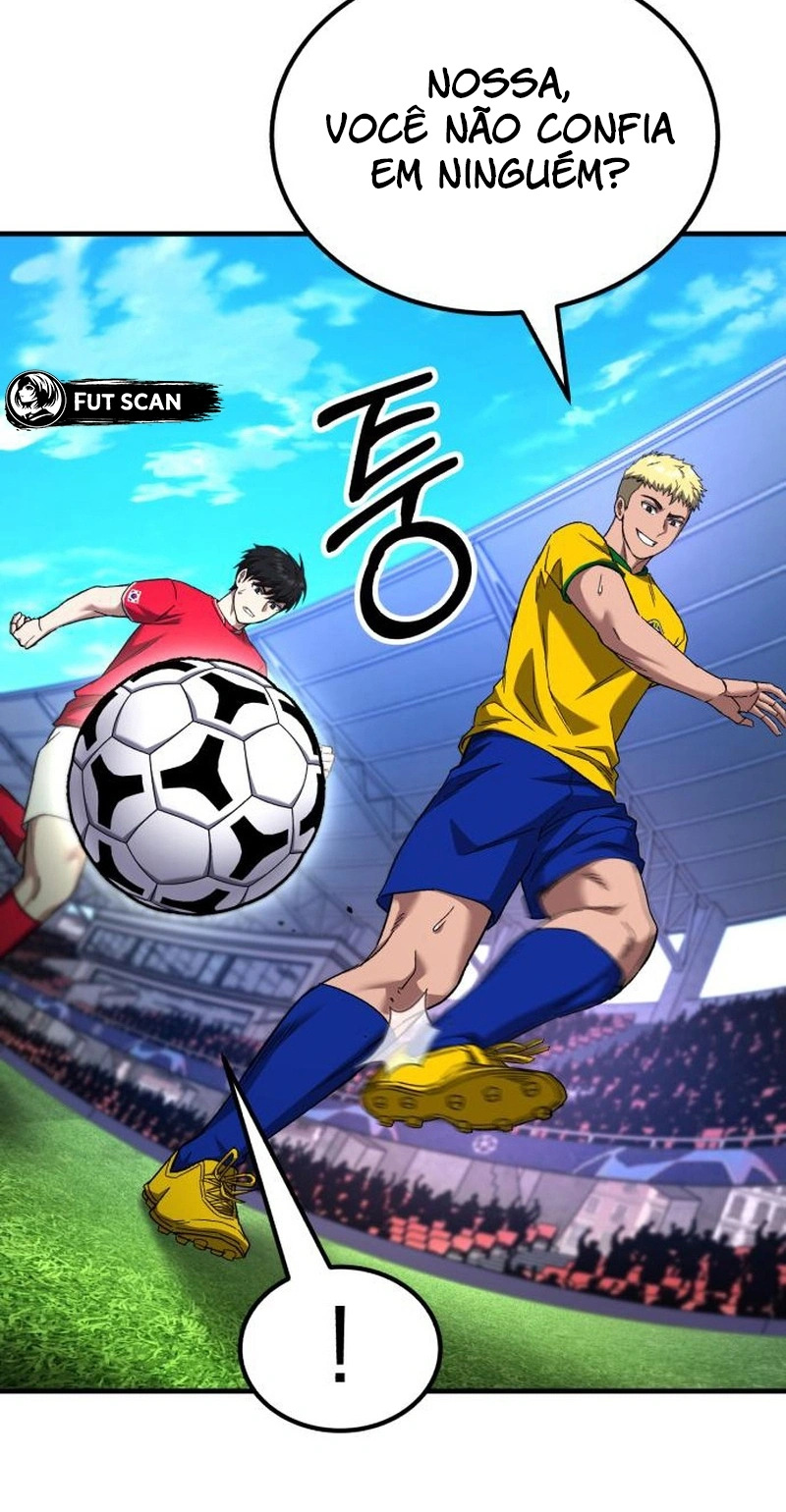 Página 20 do Capítulo 41