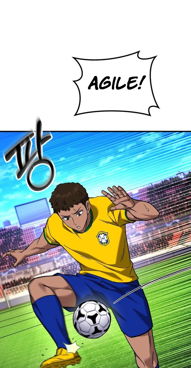 Página 21 do Capítulo 41