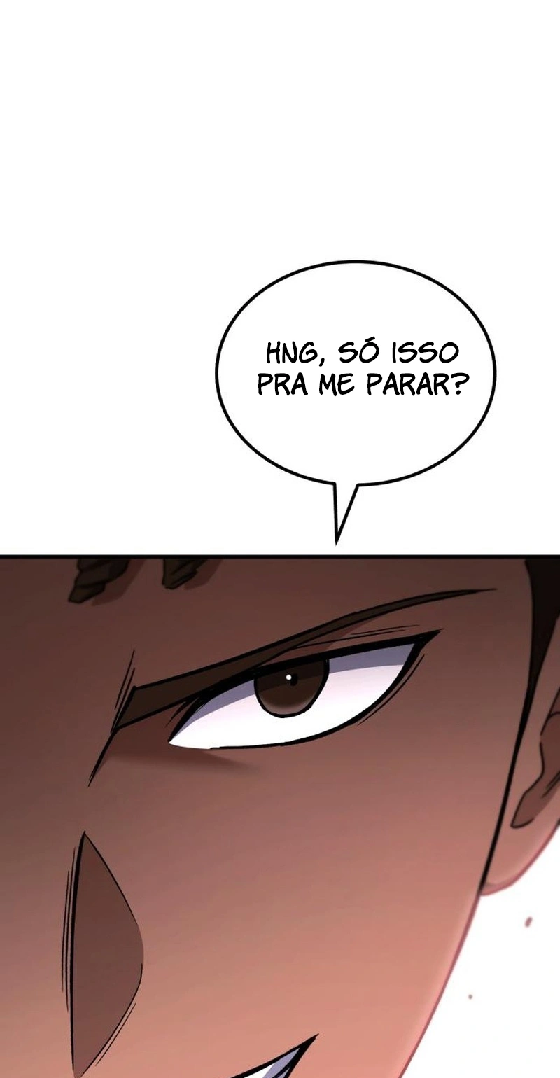 Página 24 do Capítulo 41