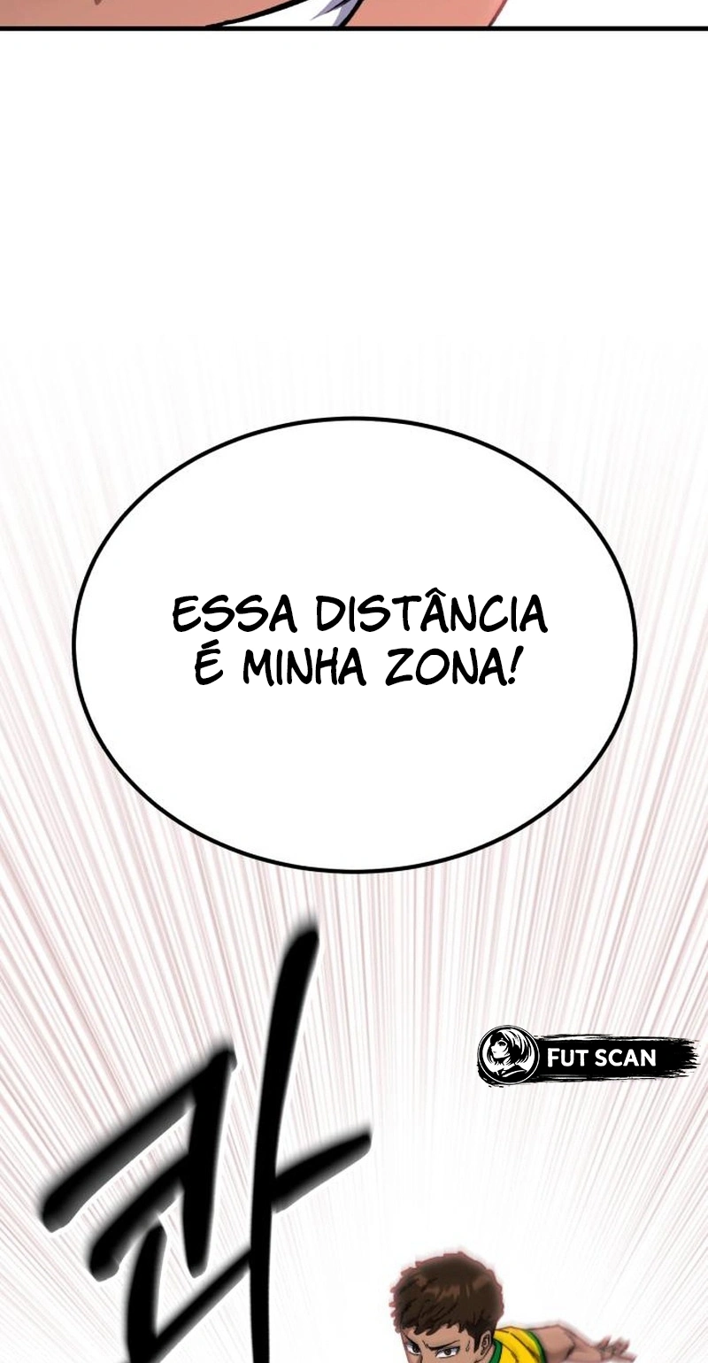 Página 25 do Capítulo 41