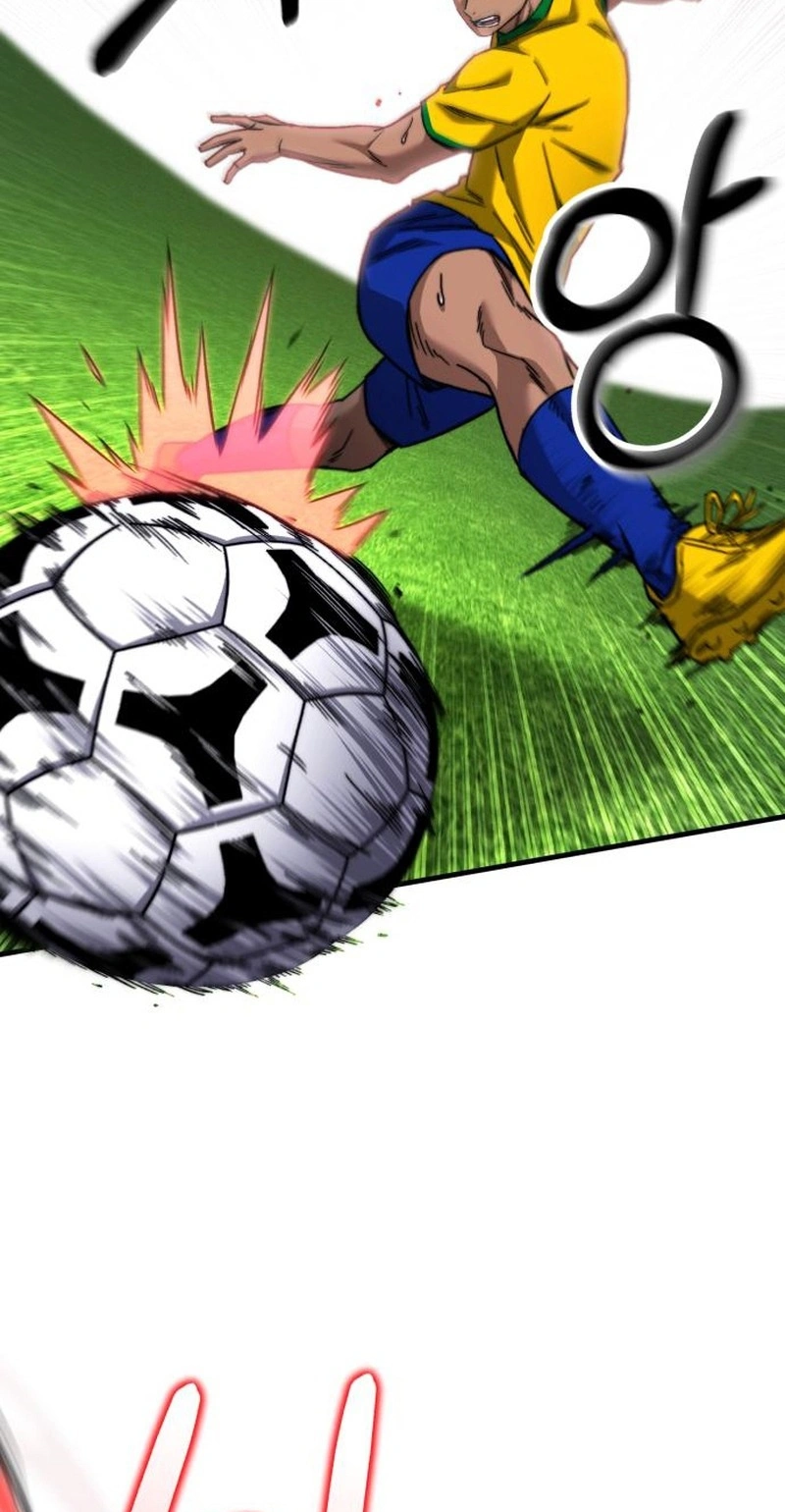 Página 26 do Capítulo 41