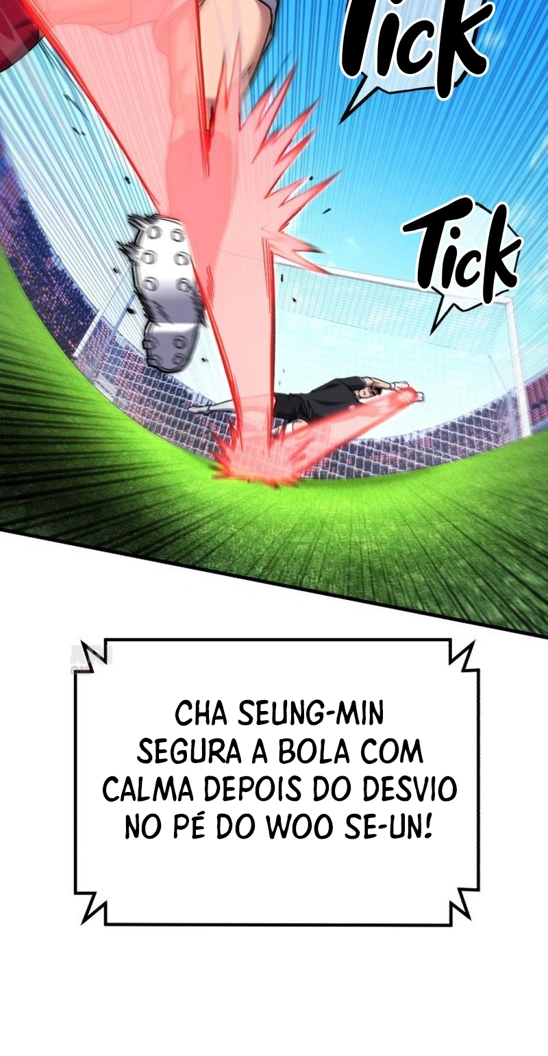 Página 28 do Capítulo 41