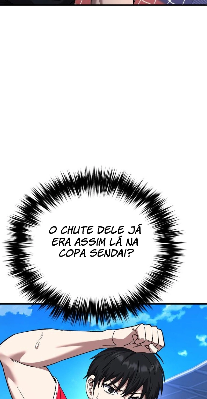 Página 30 do Capítulo 41