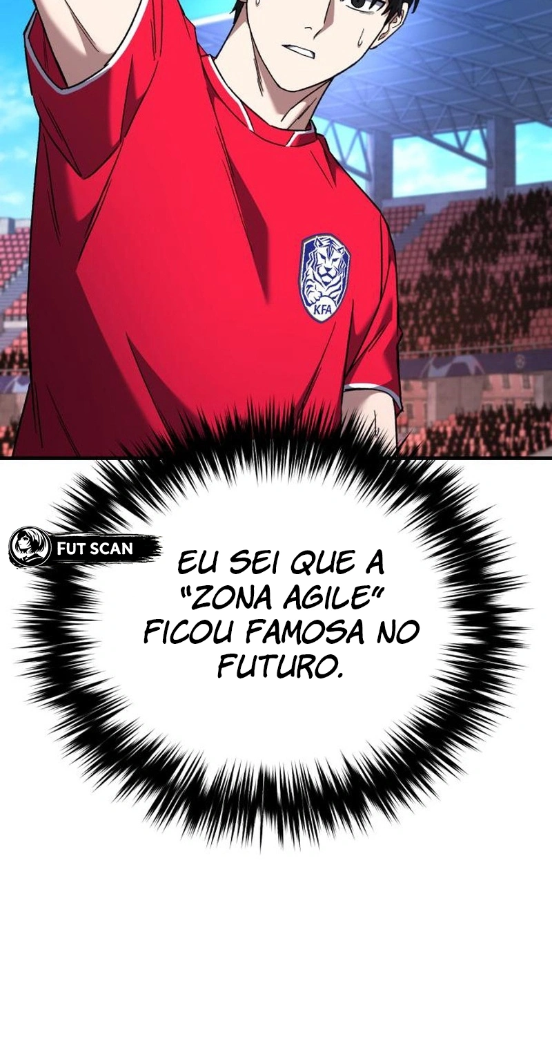 Página 31 do Capítulo 41