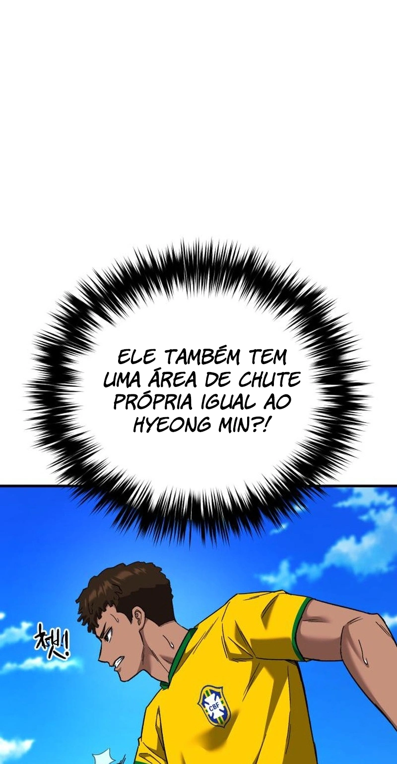 Página 32 do Capítulo 41