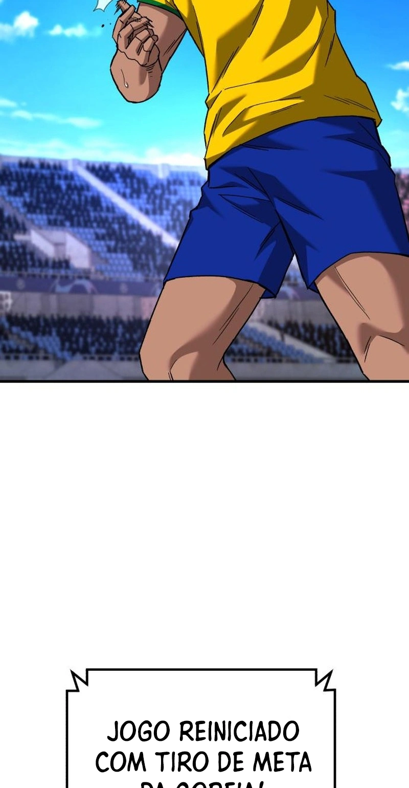 Página 33 do Capítulo 41