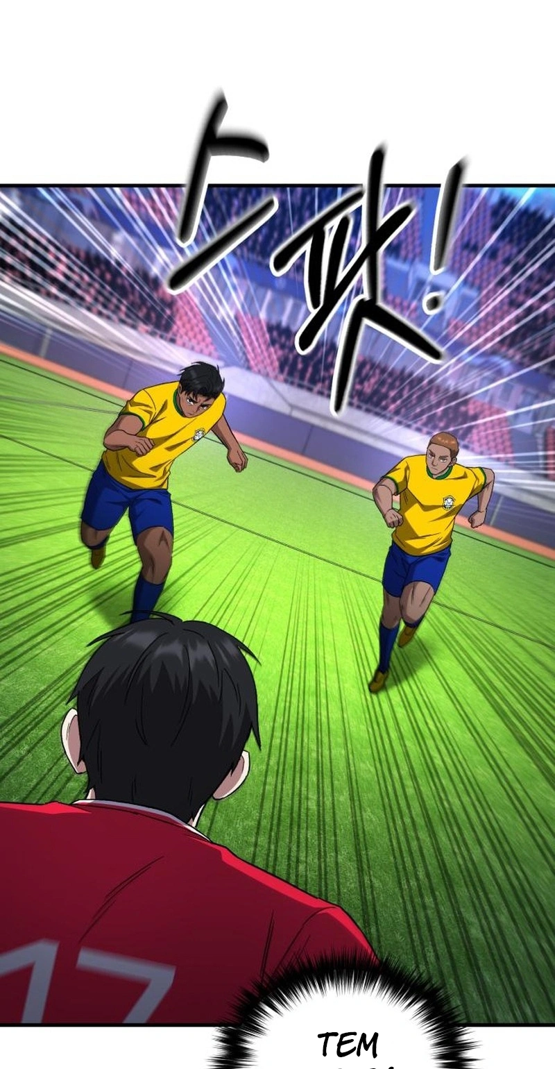 Página 38 do Capítulo 41