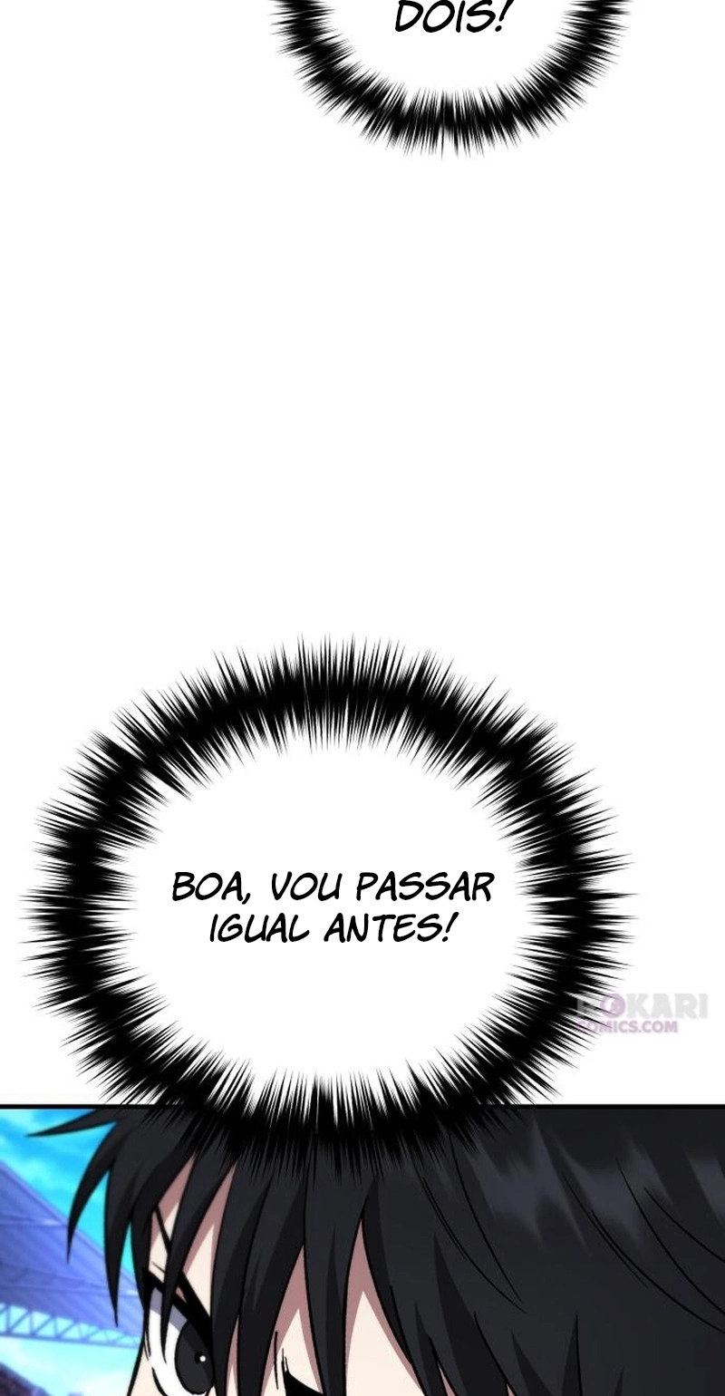 Página 39 do Capítulo 41
