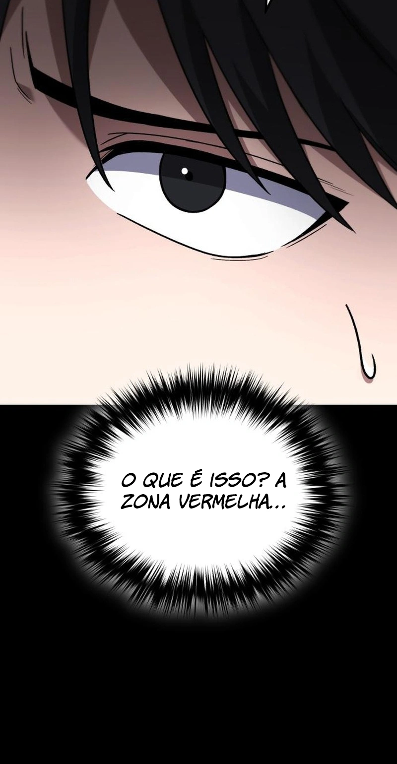 Página 41 do Capítulo 41