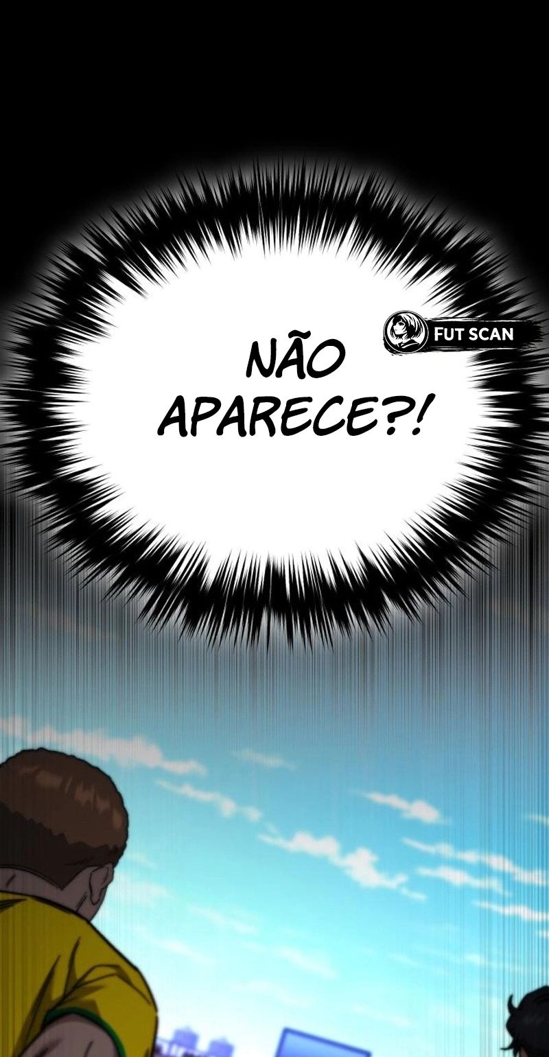 Página 42 do Capítulo 41