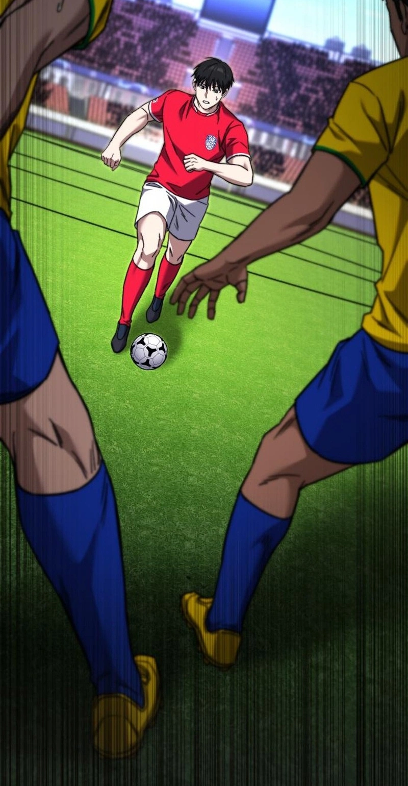 Página 43 do Capítulo 41