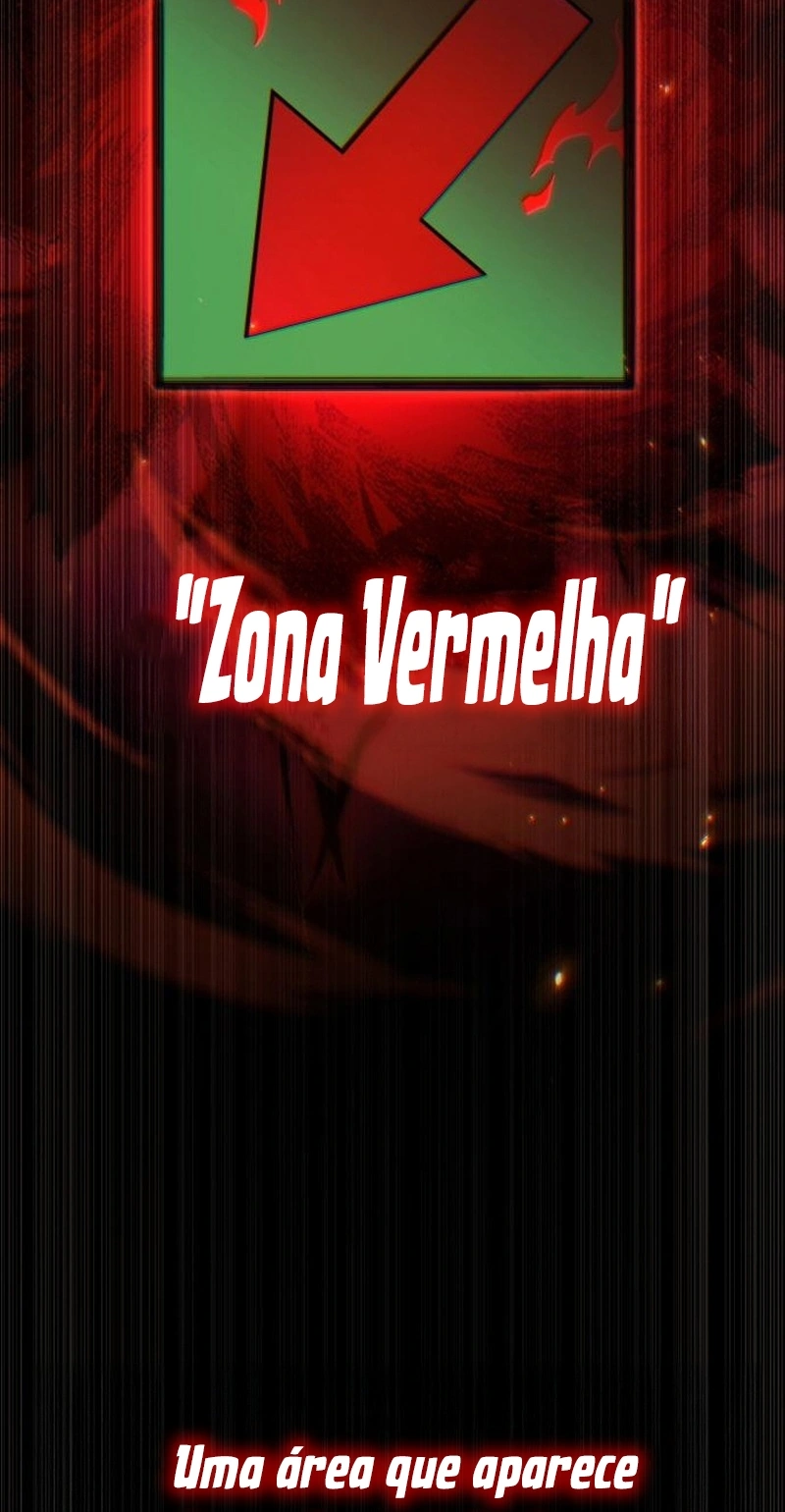Página 46 do Capítulo 41