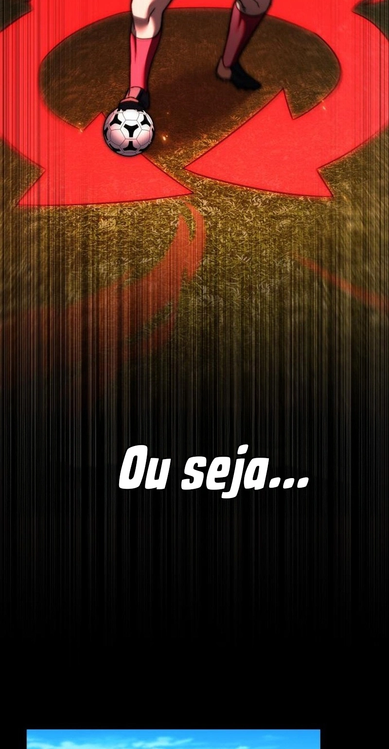 Página 48 do Capítulo 41
