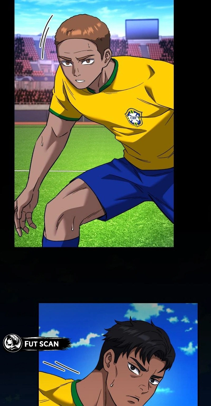Página 49 do Capítulo 41