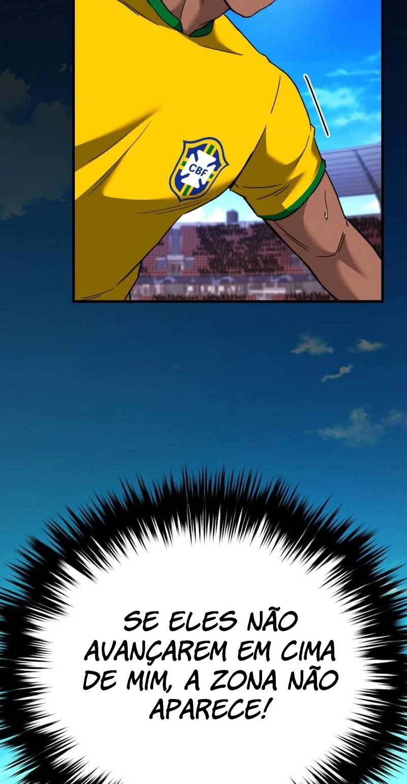 Página 50 do Capítulo 41