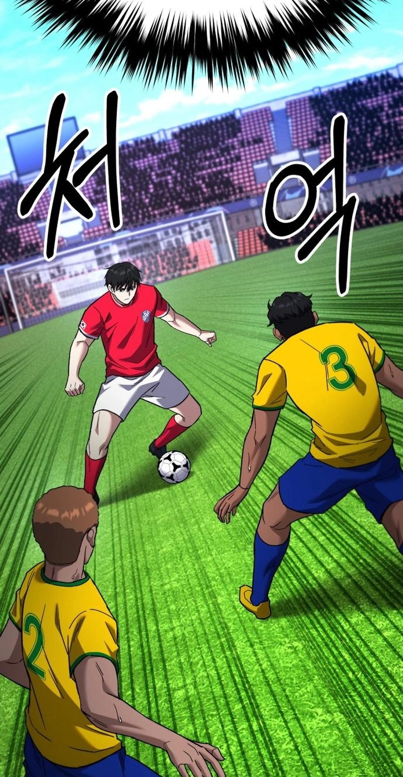 Página 51 do Capítulo 41