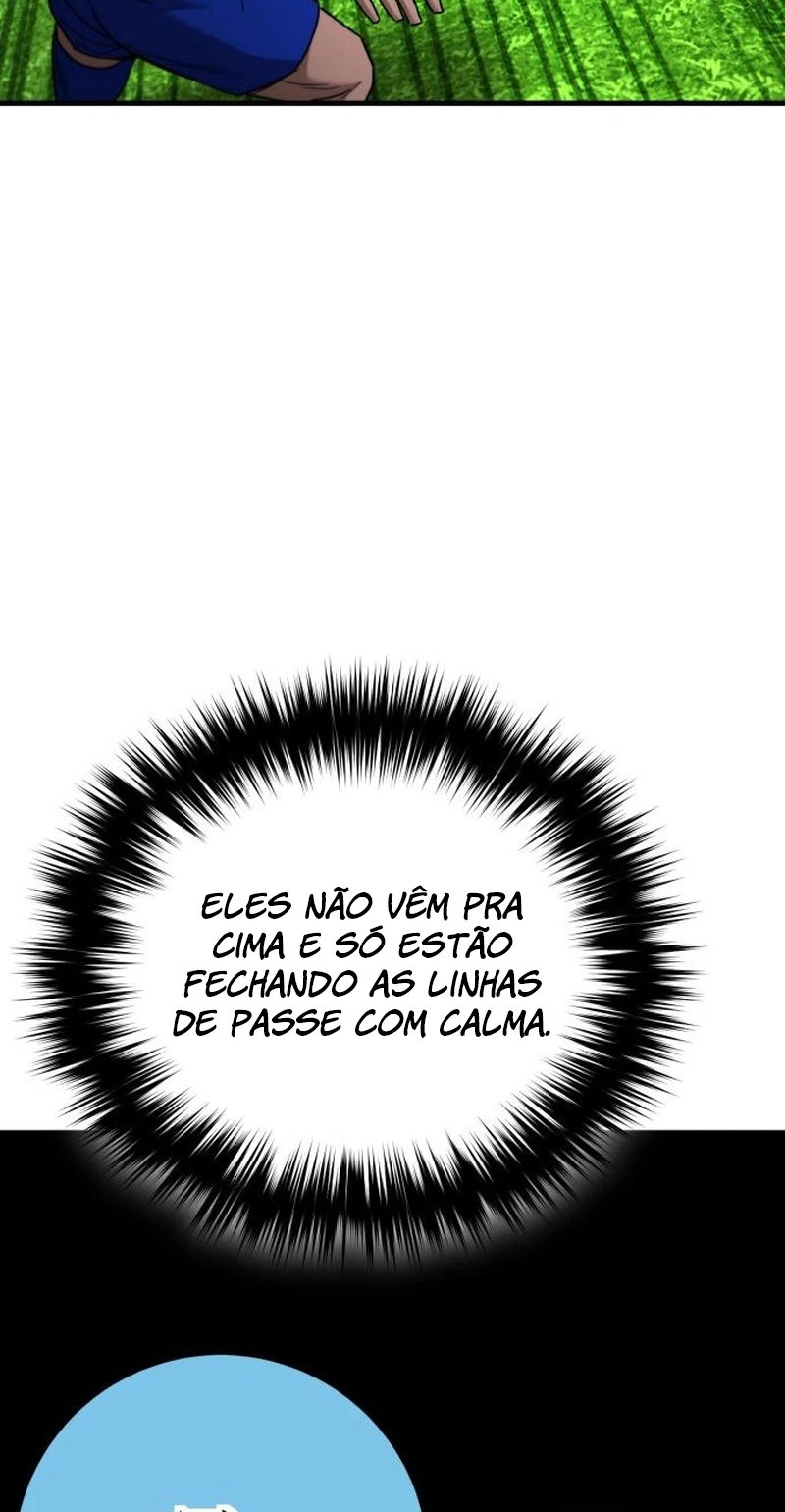 Página 52 do Capítulo 41