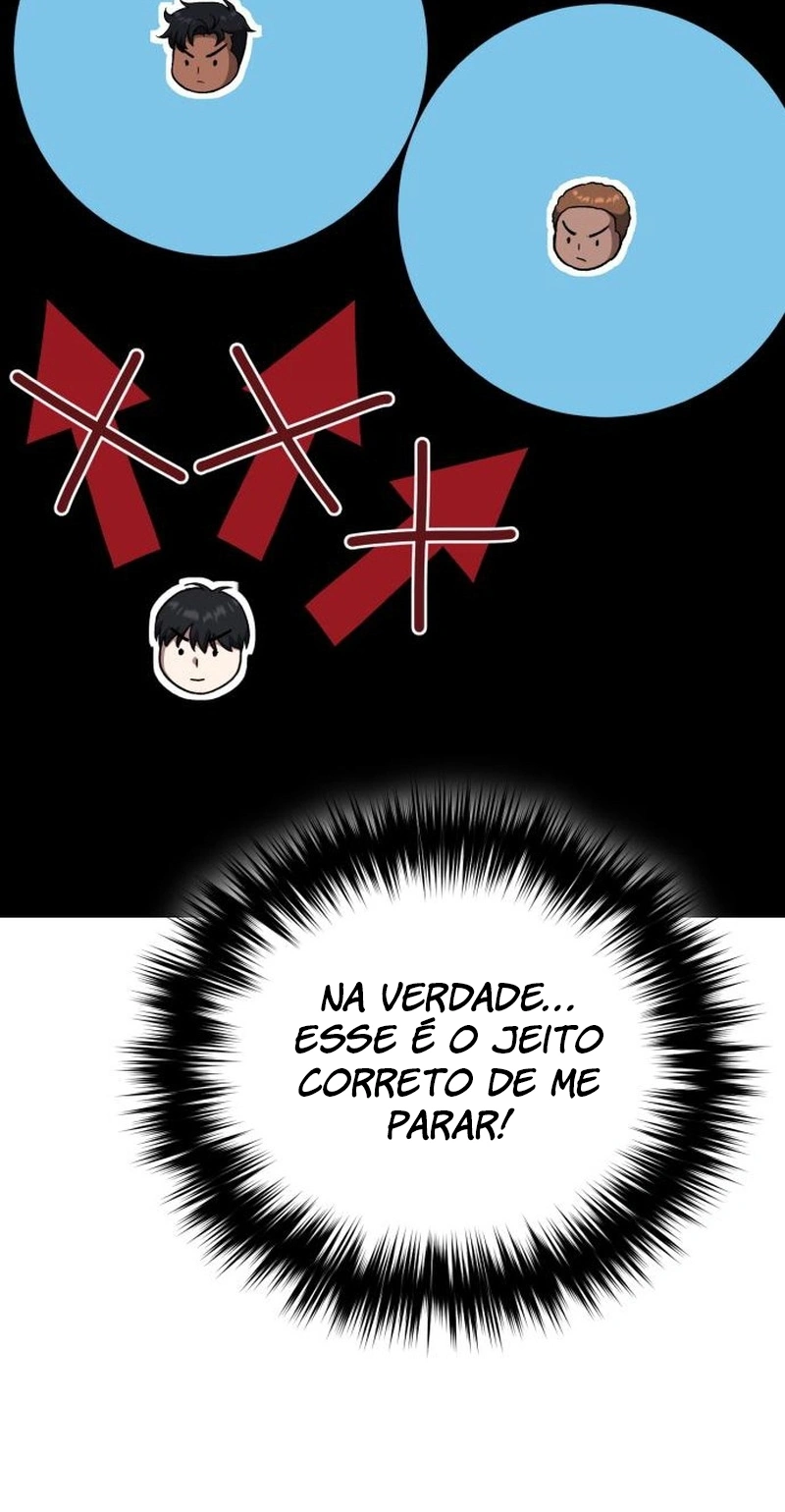 Página 53 do Capítulo 41