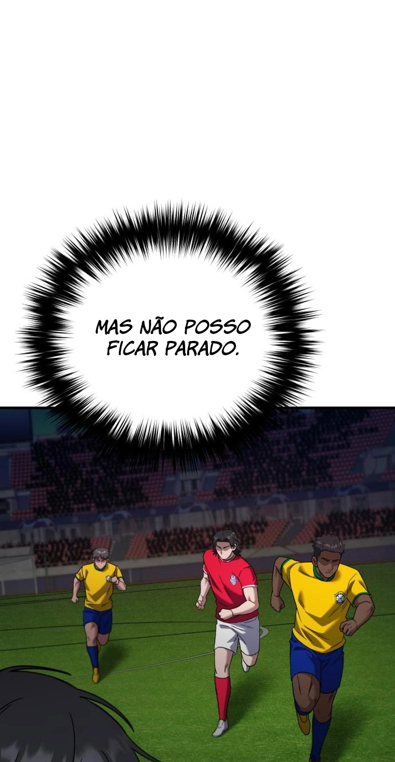 Página 54 do Capítulo 41