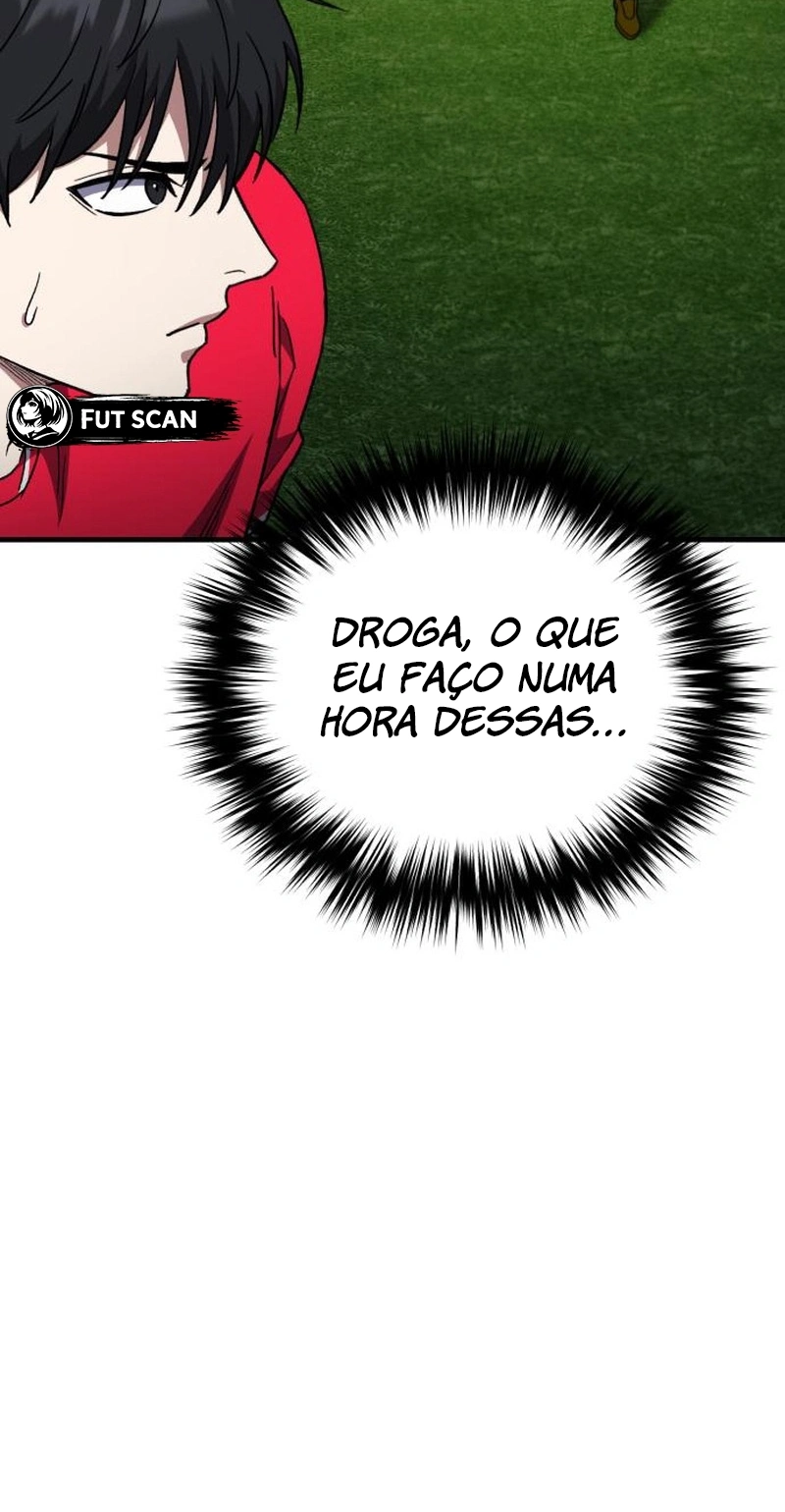 Página 55 do Capítulo 41