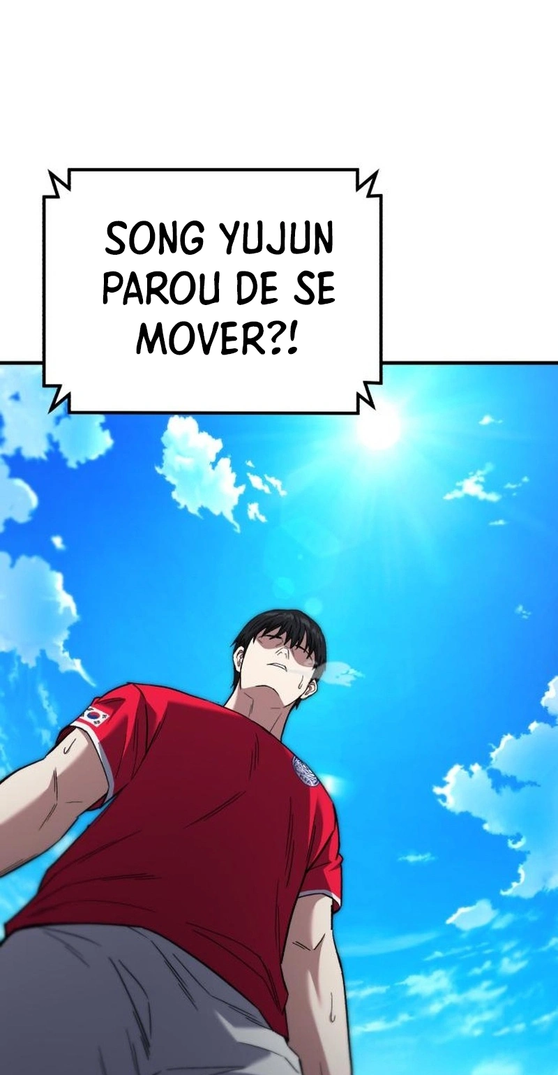 Página 57 do Capítulo 41
