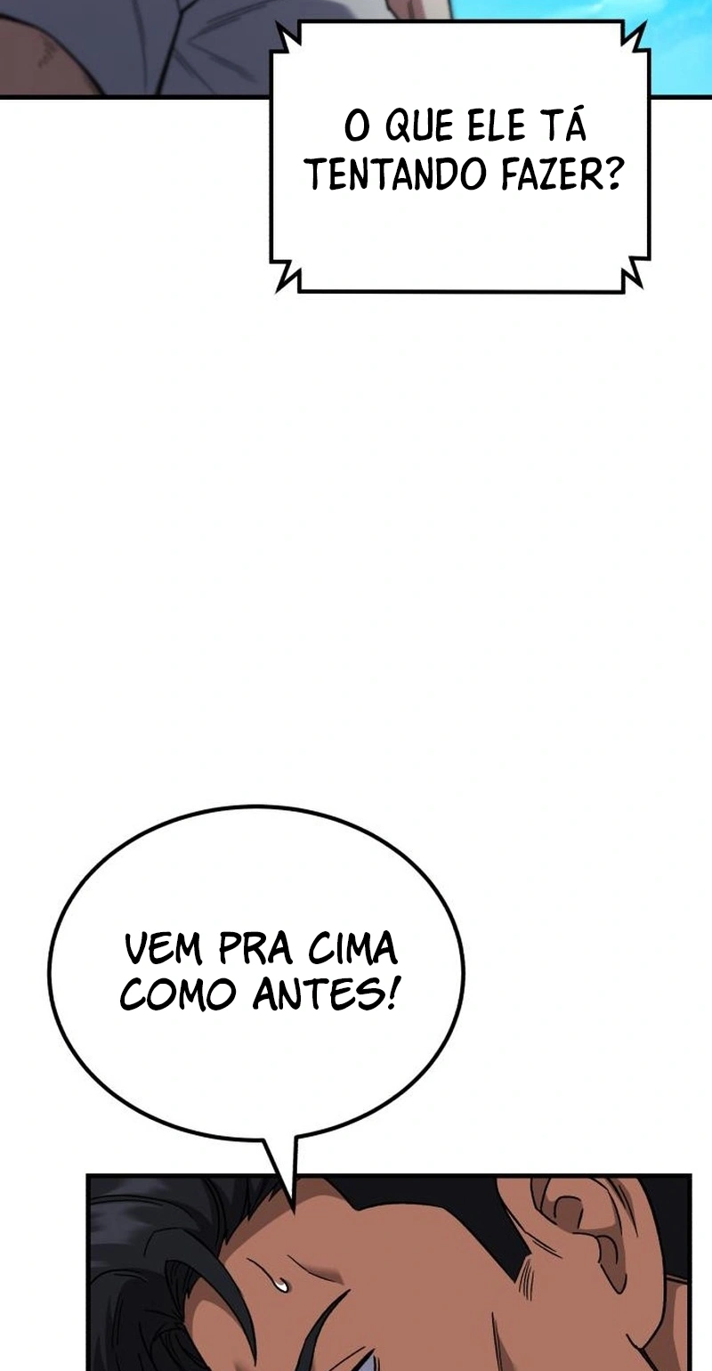 Página 58 do Capítulo 41