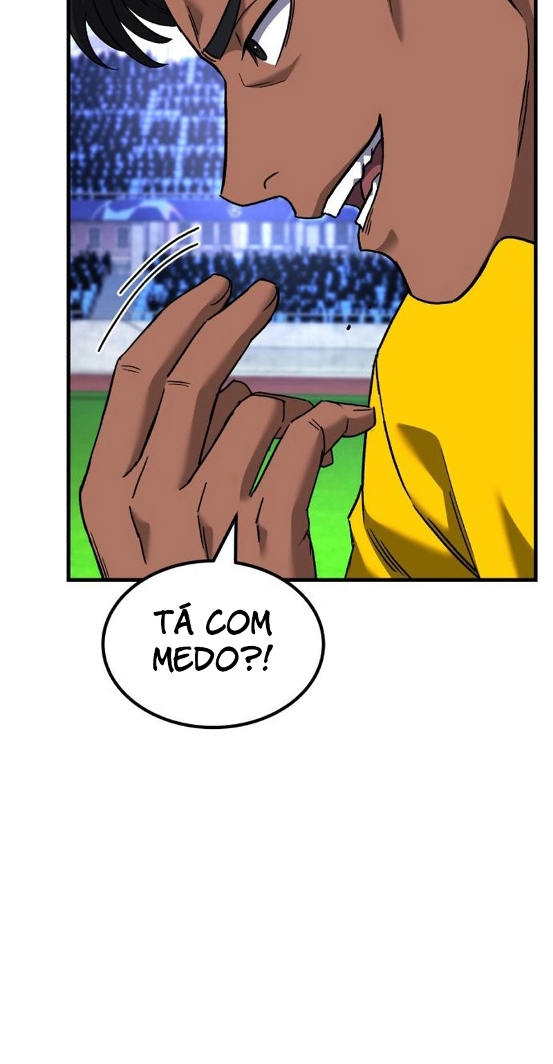 Página 59 do Capítulo 41