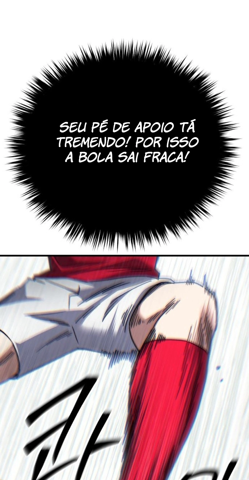 Página 61 do Capítulo 41