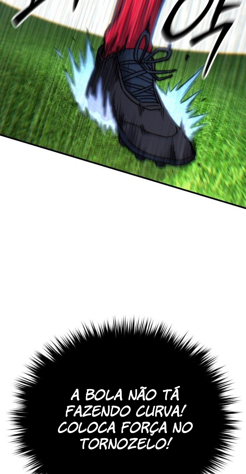 Página 62 do Capítulo 41
