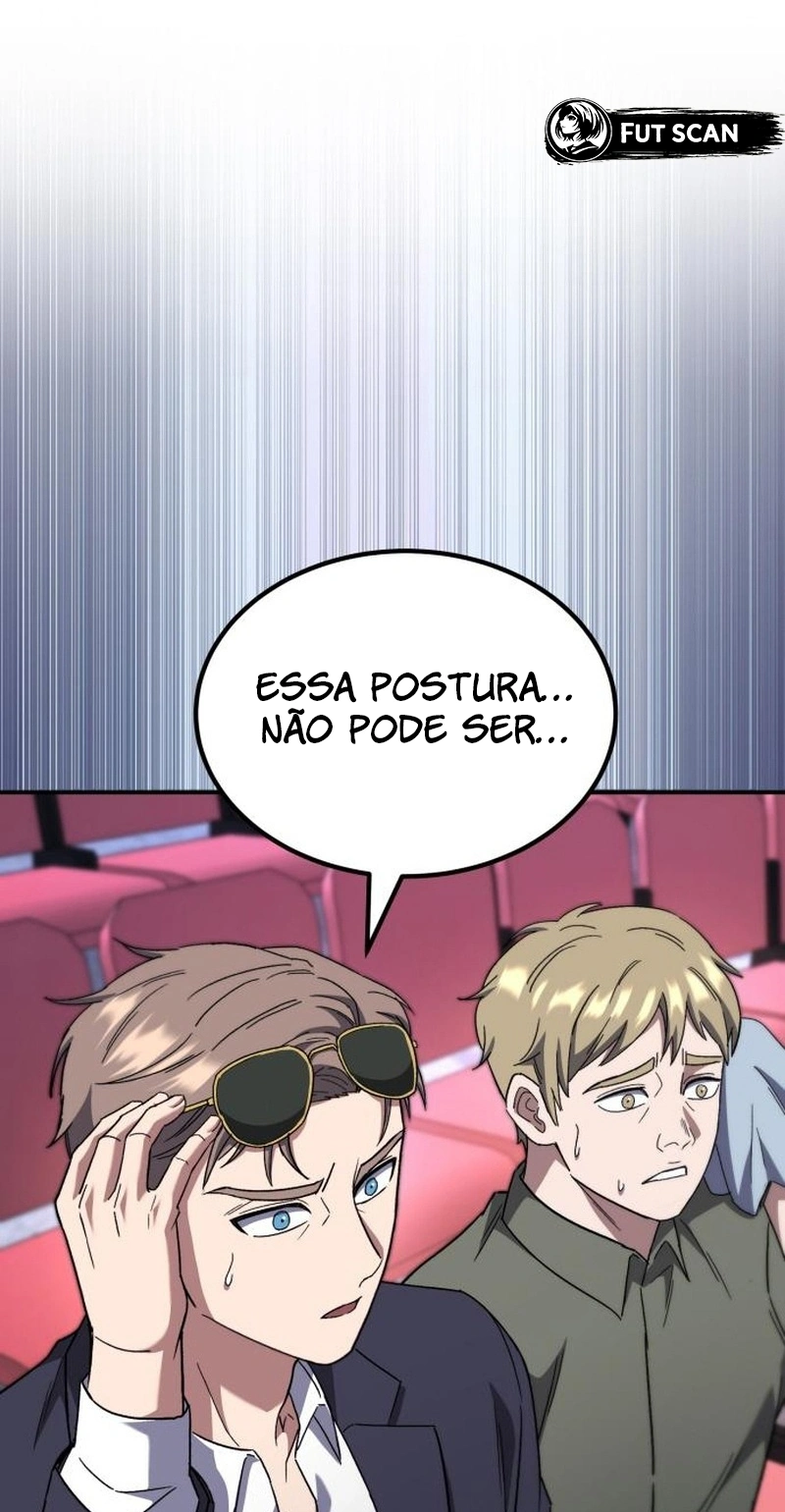Página 64 do Capítulo 41