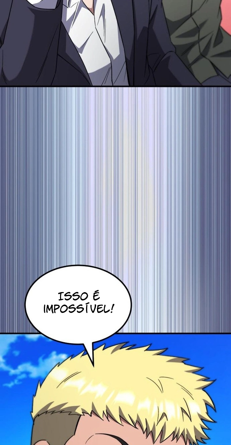 Página 65 do Capítulo 41