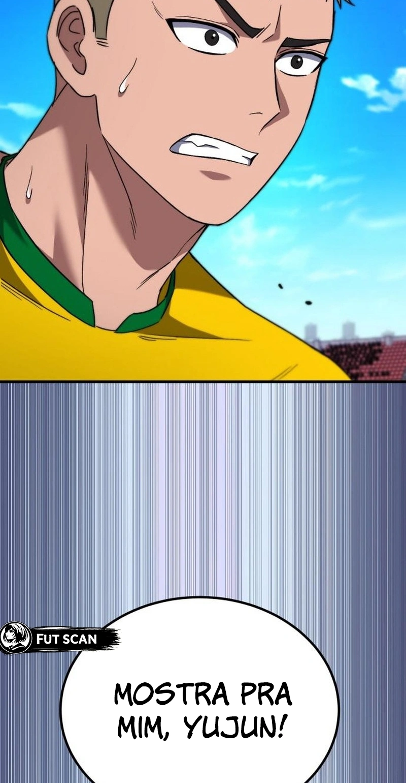 Página 66 do Capítulo 41