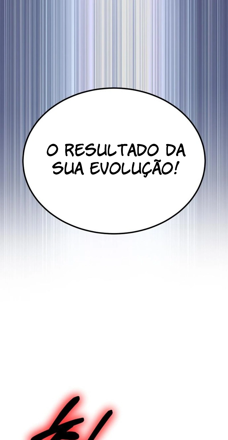 Página 68 do Capítulo 41