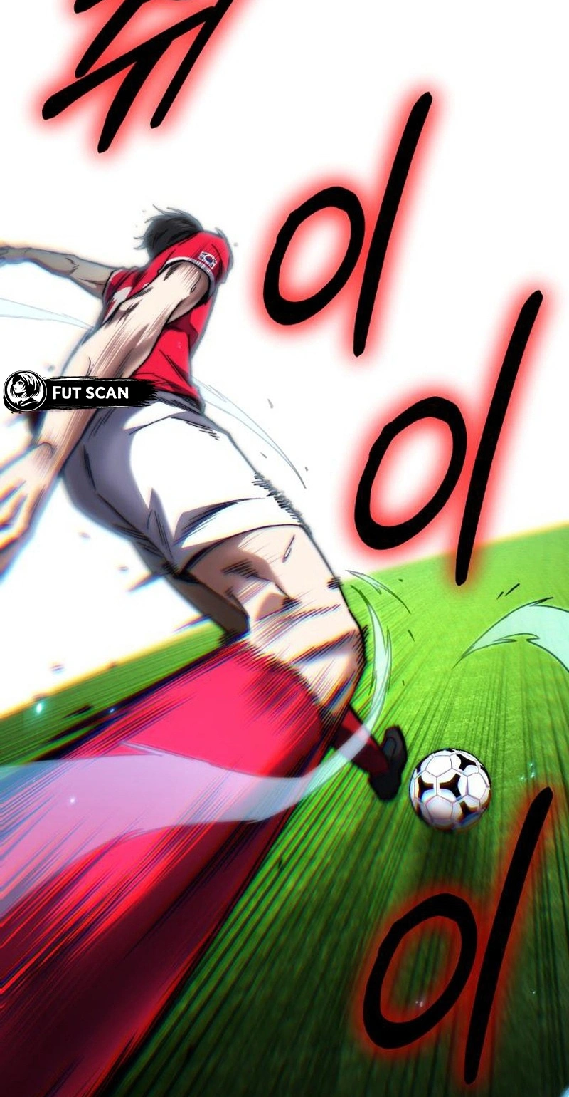 Página 69 do Capítulo 41