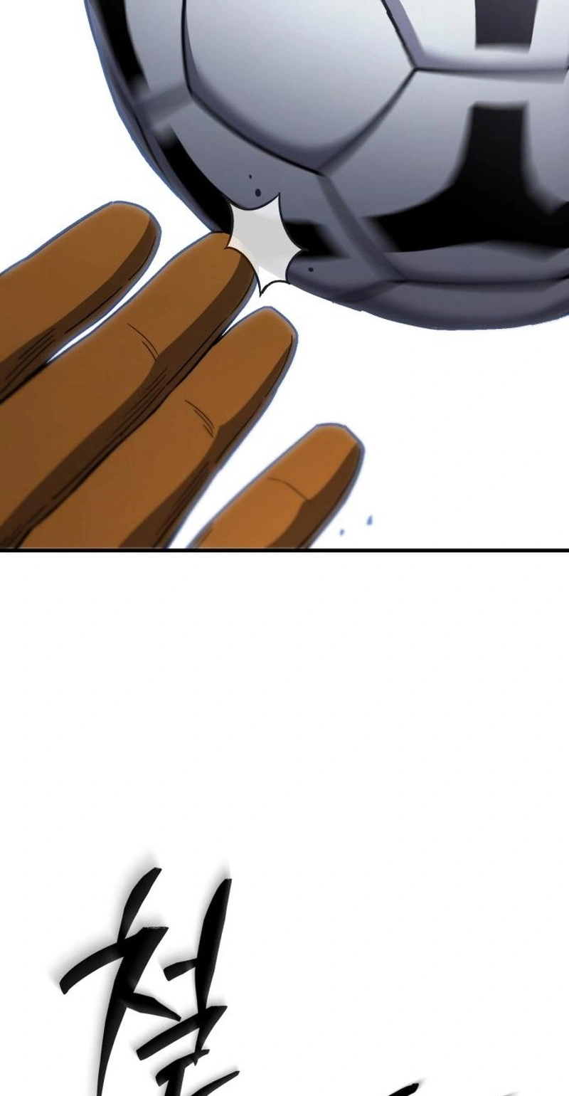 Página 76 do Capítulo 41