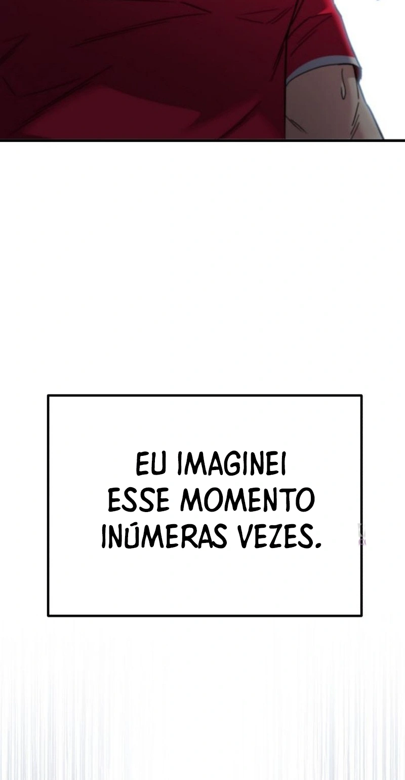Página 80 do Capítulo 41