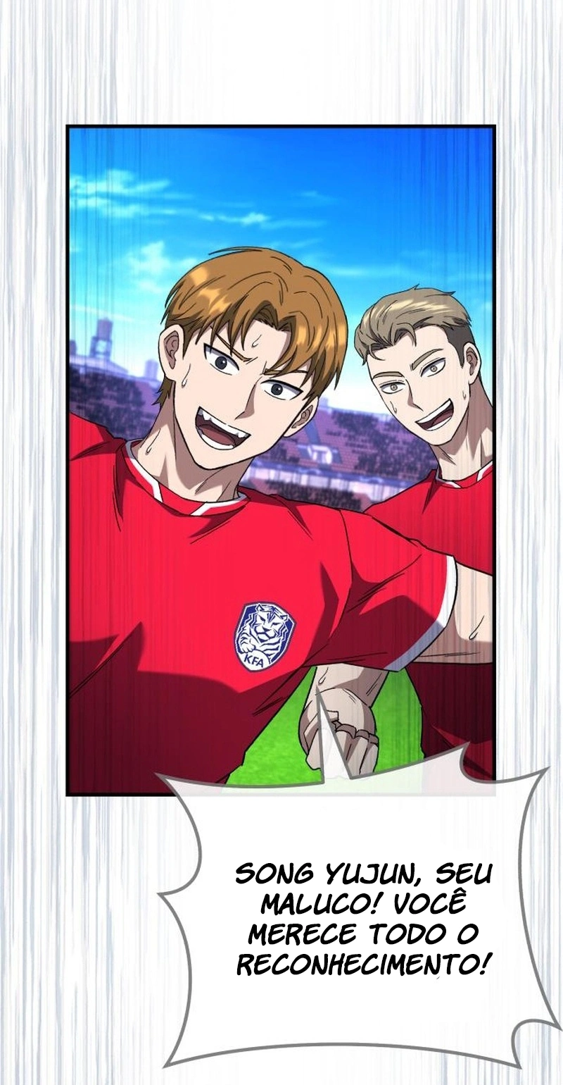 Página 81 do Capítulo 41