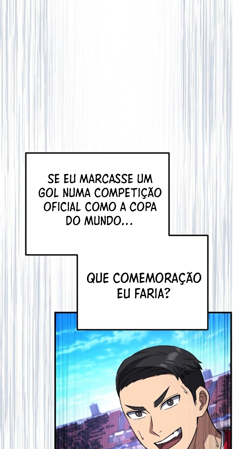 Página 82 do Capítulo 41