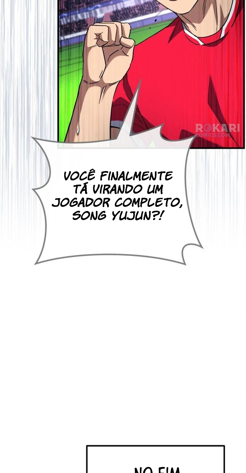 Página 83 do Capítulo 41