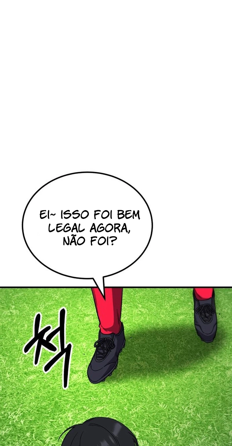 Página 89 do Capítulo 41