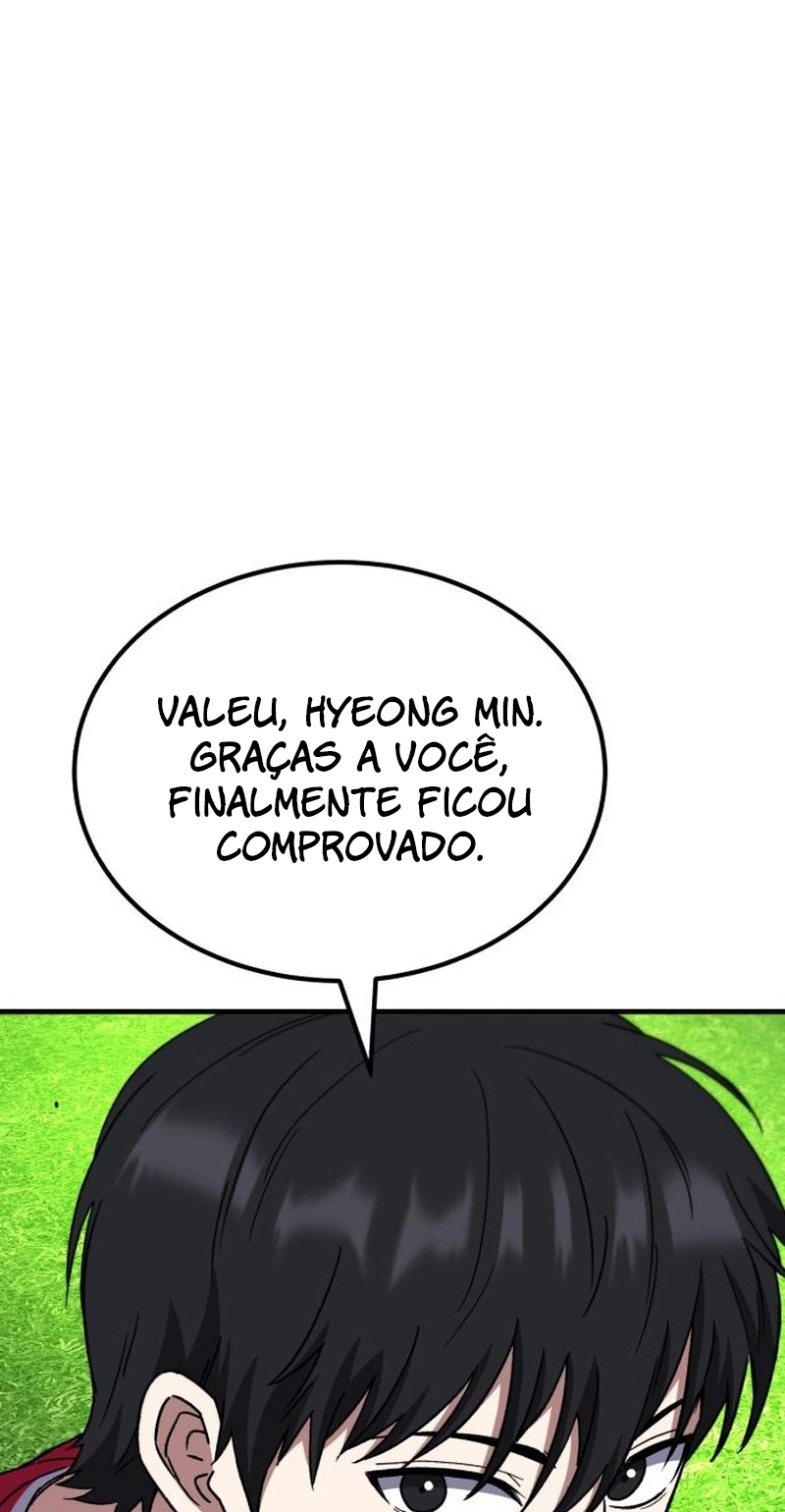 Página 92 do Capítulo 41