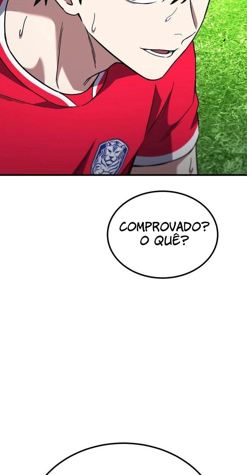 Página 93 do Capítulo 41