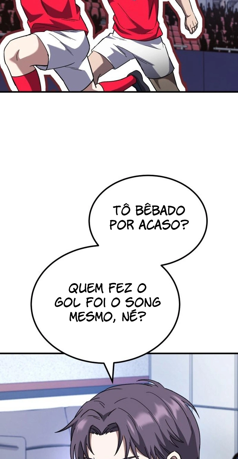 Página 96 do Capítulo 41