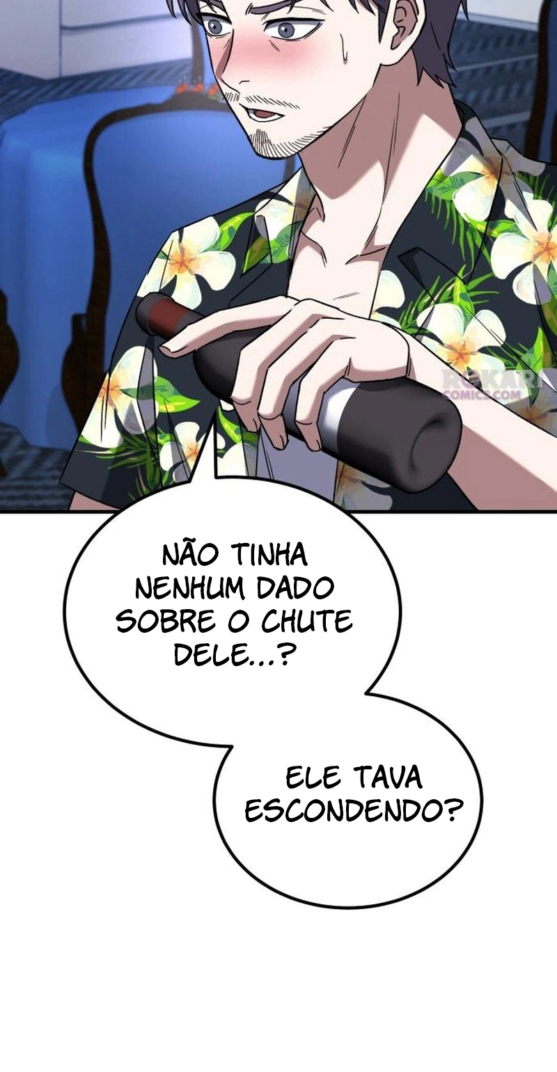 Página 97 do Capítulo 41