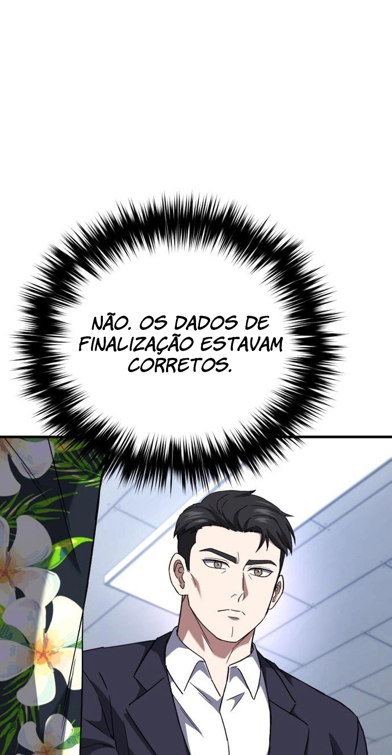 Página 98 do Capítulo 41