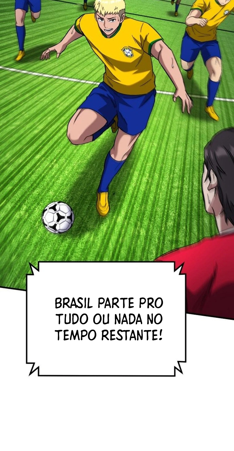 Página 103 do Capítulo 41